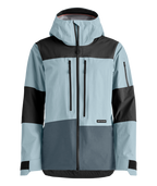 RAVINE FREE 3L JACKET W