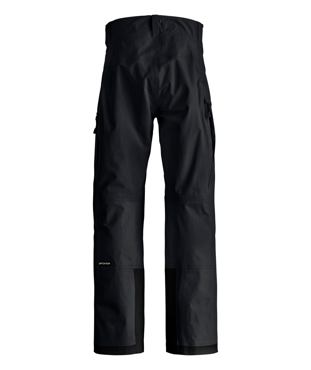 RAVINE FREE 3L PANTS H