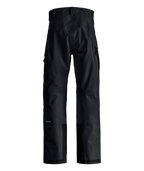 RAVINE FREE 3L PANTS H