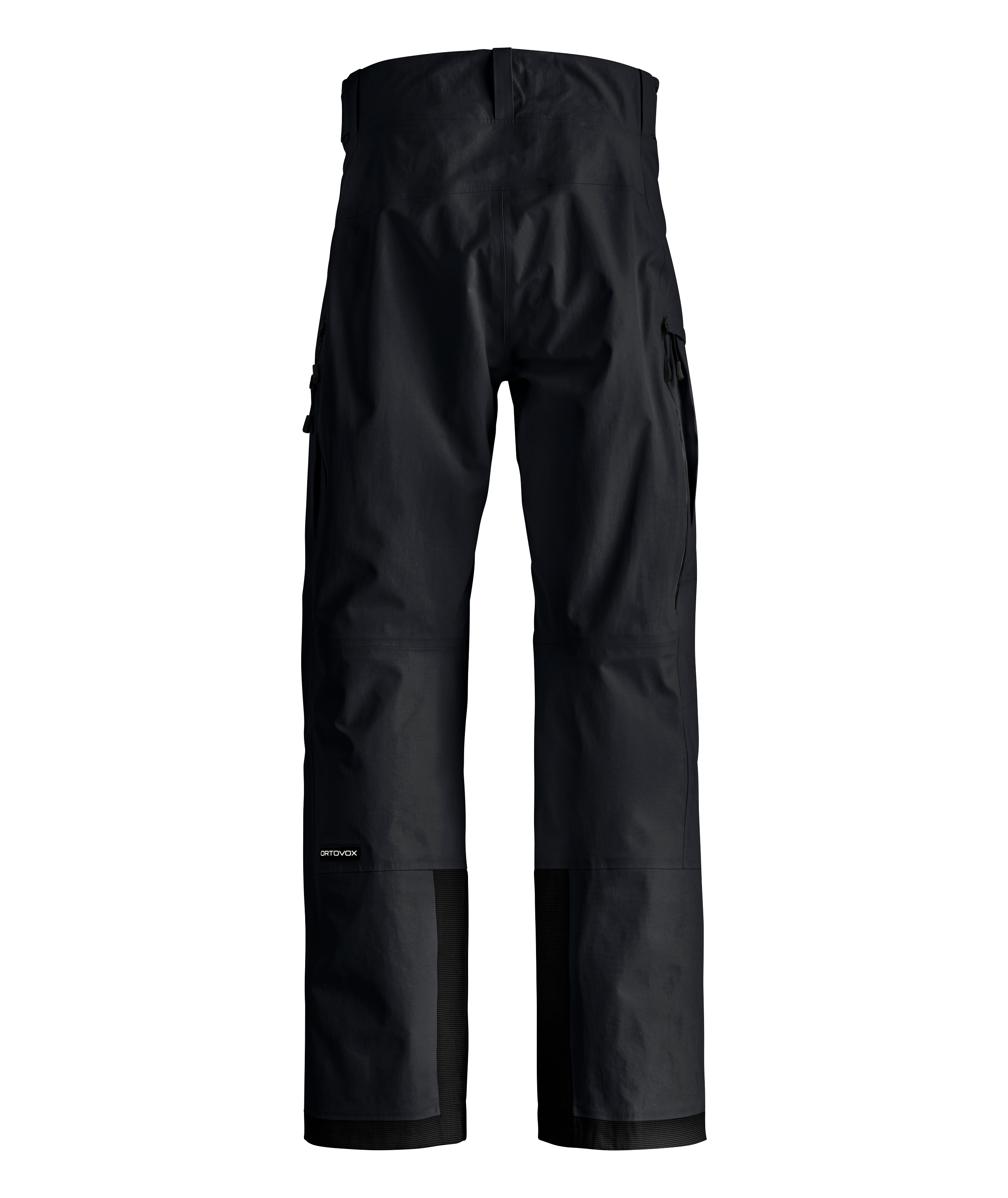 RAVINE FREE 3L PANTS H