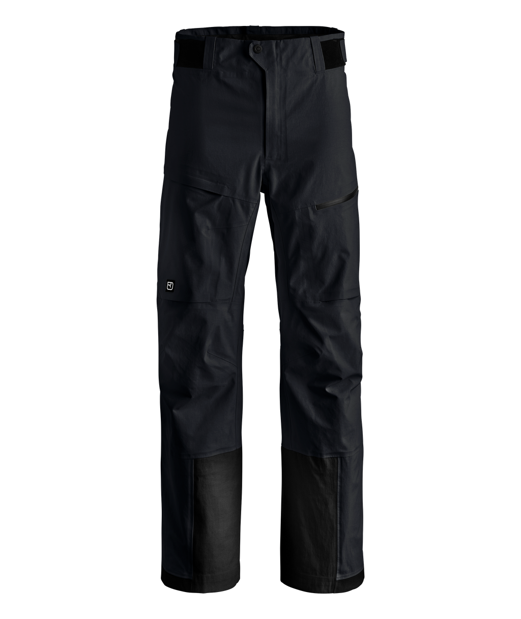 RAVINE PLUS 3L PANTALÓN H