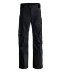 RAVINE FREE 3L PANTS H