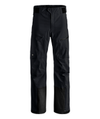 WESTALPEN 3L PANTS H