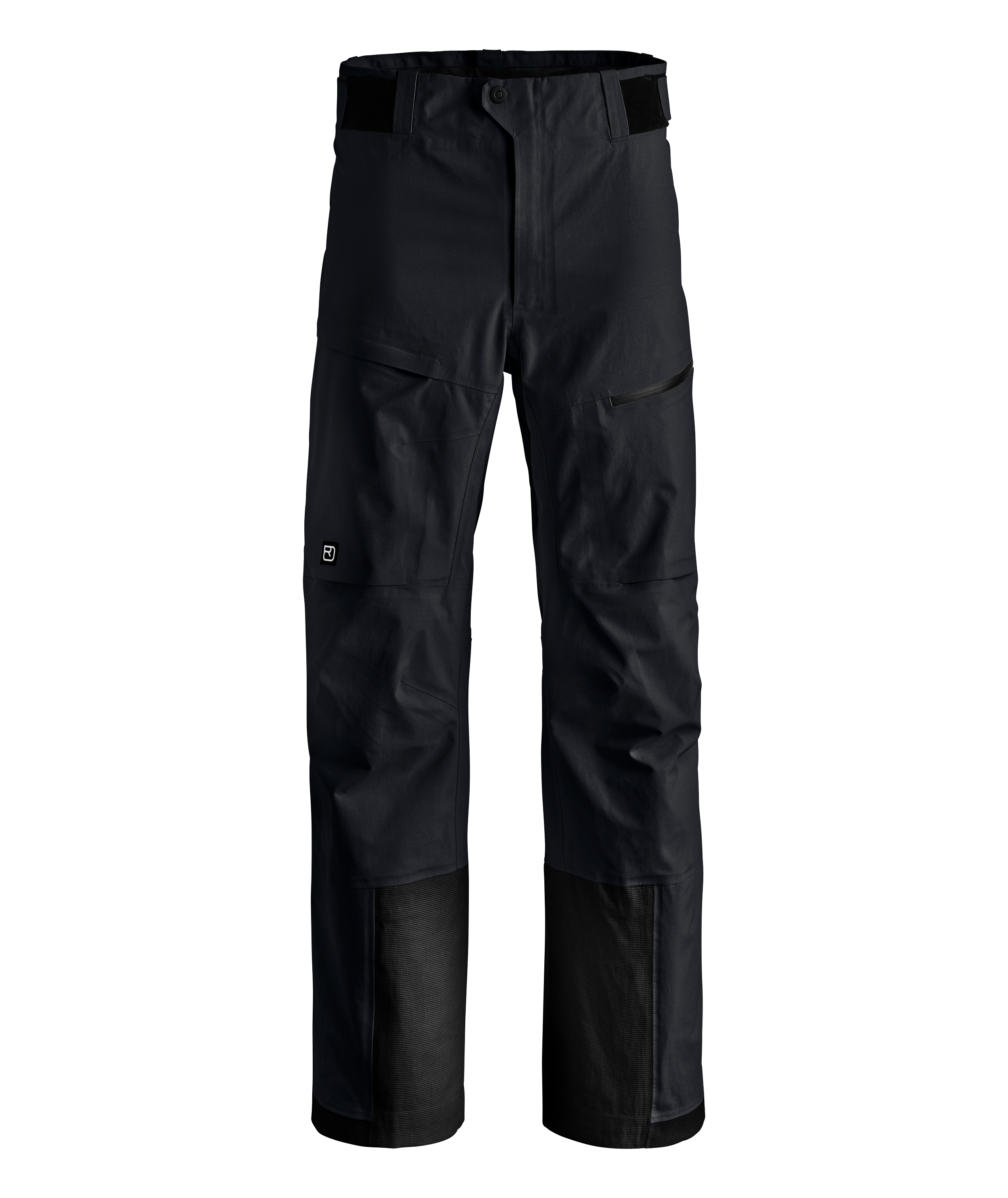 WESTALPEN 3L PANTS H