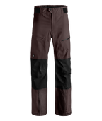 RAVINE FREE 3L PANTS H