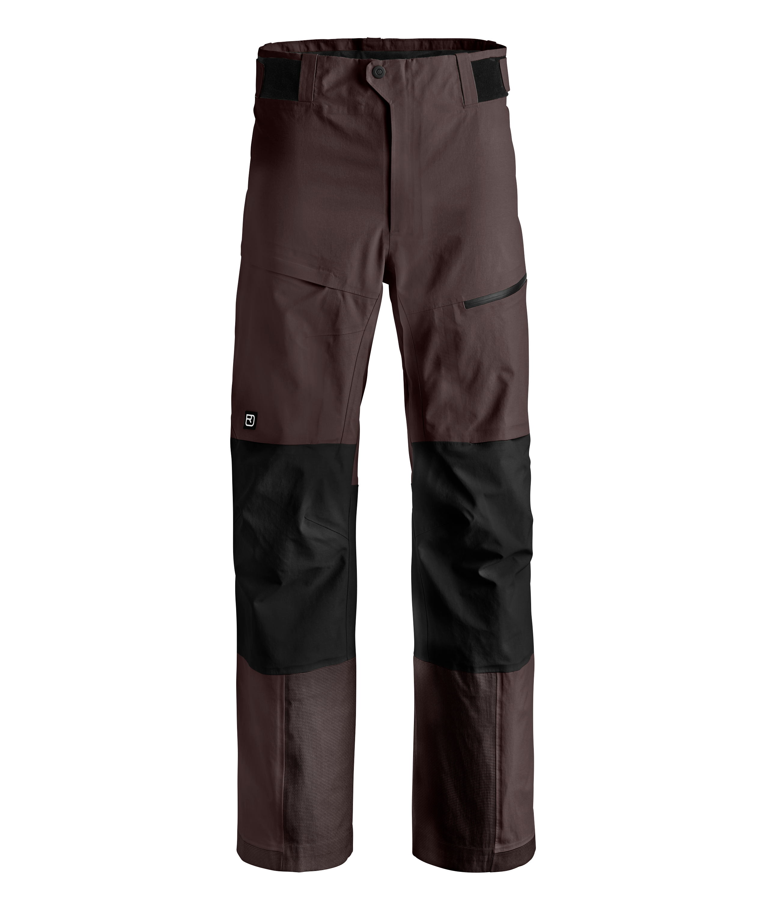 RAVINE FREE 3L PANTS H