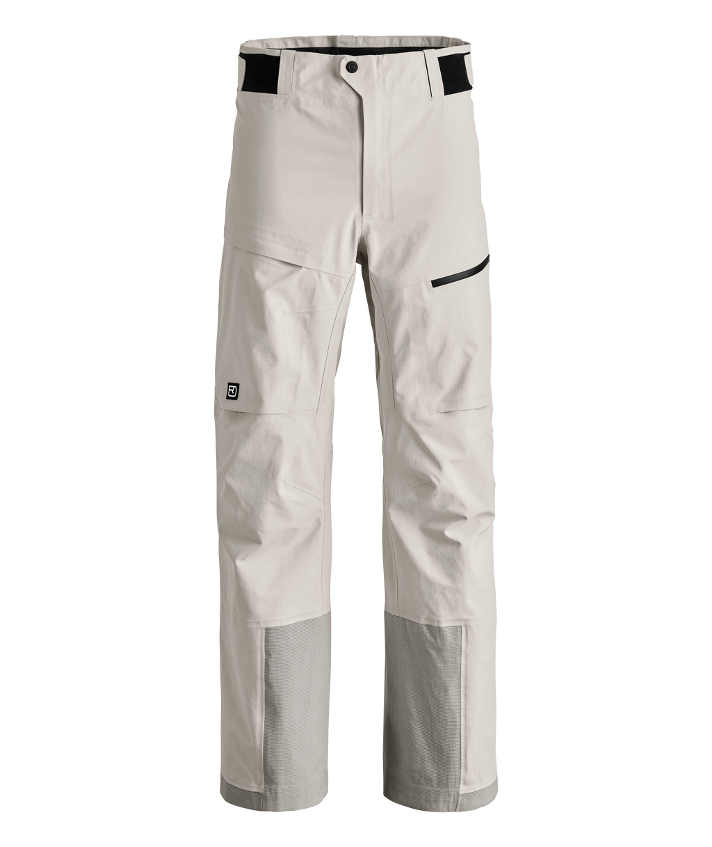 RAVINE FREE 3L PANTS H