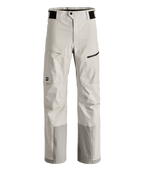 RAVINE FREE 3L PANTS H