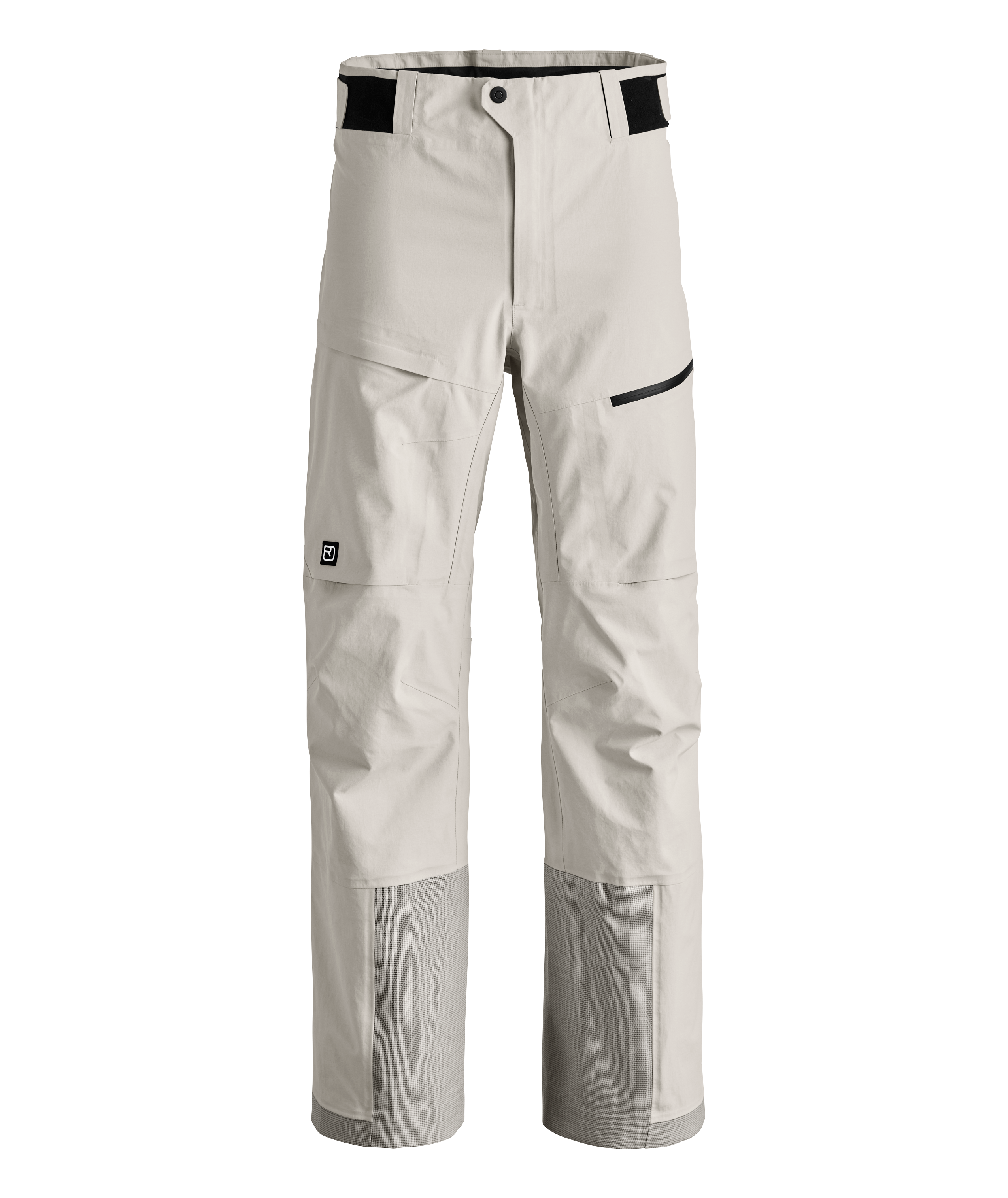RAVINE FREE 3L PANTS H
