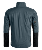RAVINE METAWOOL 60 HYBRID CAMPERA H