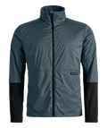 RAVINE METAWOOL 60 HYBRID CAMPERA H