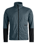 RAVINE METAWOOL 60 HYBRID CAMPERA H