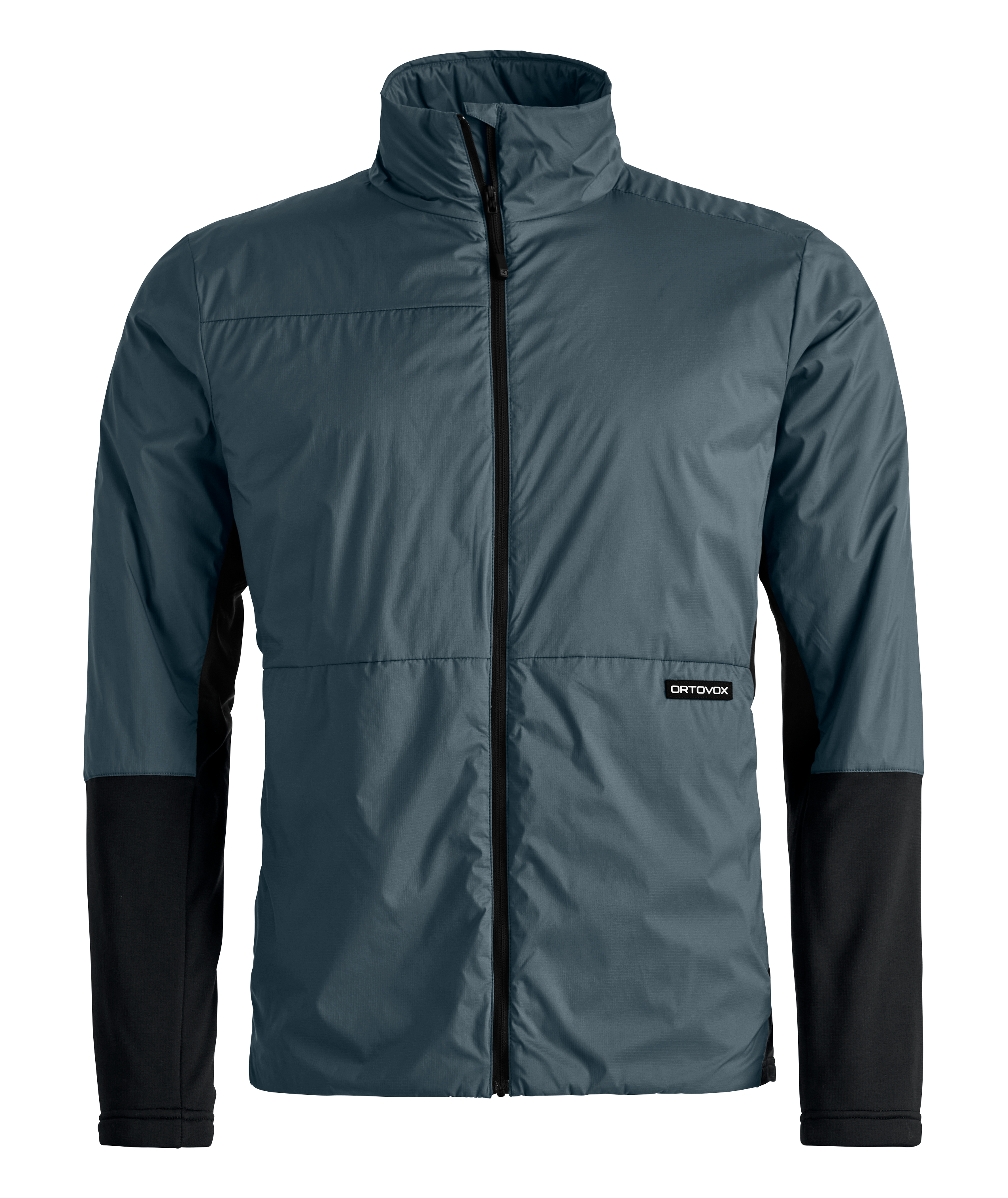 RAVINE METAWOOL 60 HYBRID CAMPERA H