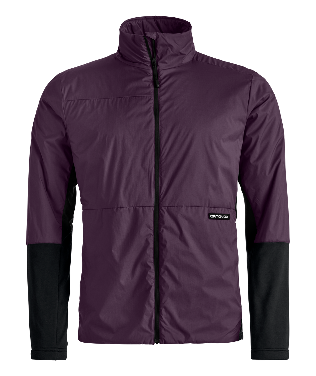 RAVINE METAWOOL 60 HYBRID CAMPERA H