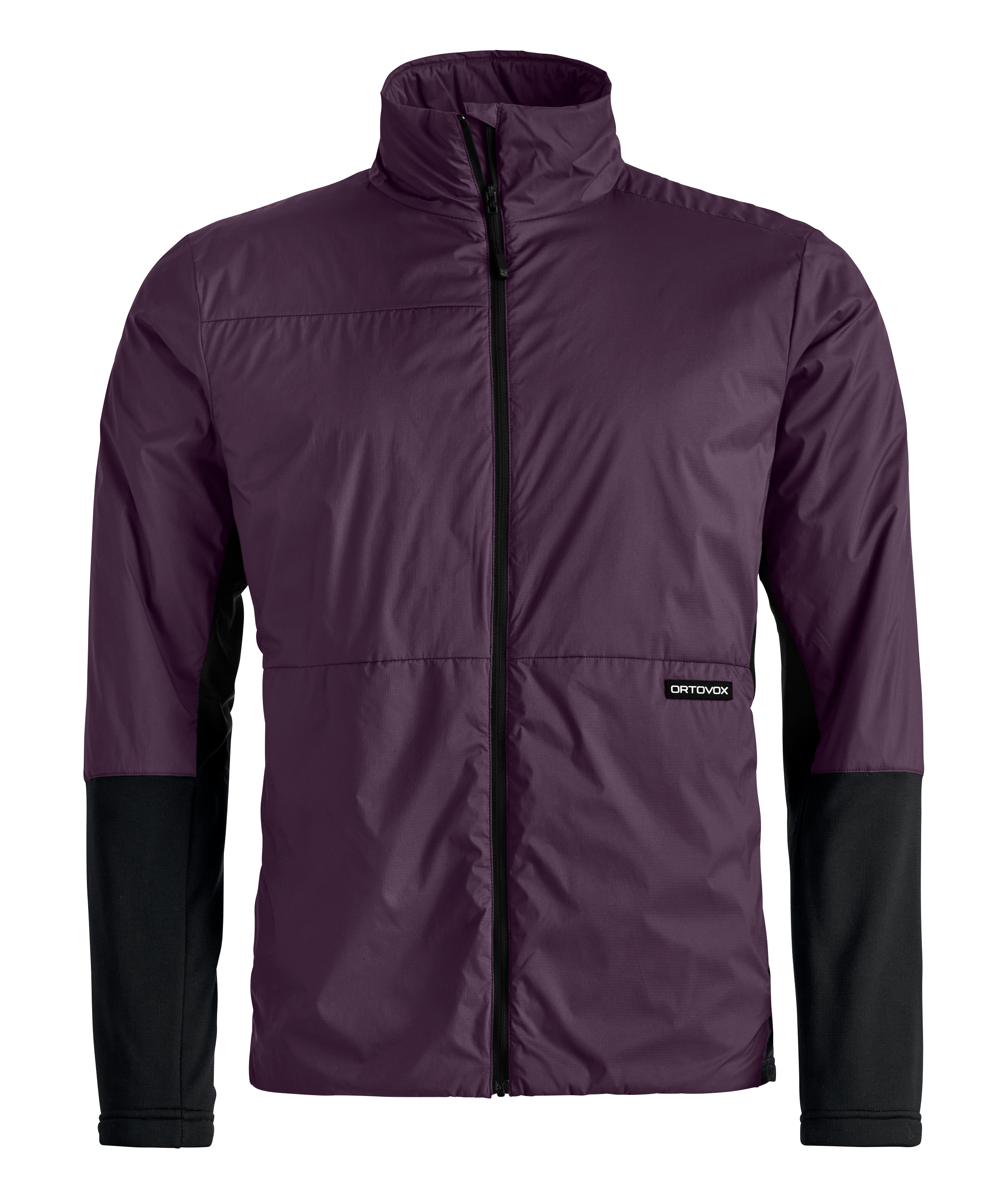 RAVINE METAWOOL 60 HYBRID CAMPERA H