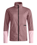 RAVINE METAWOOL 60 HYBR JKT W