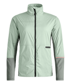 RAVINE METAWOOL 60 HYBR JKT W