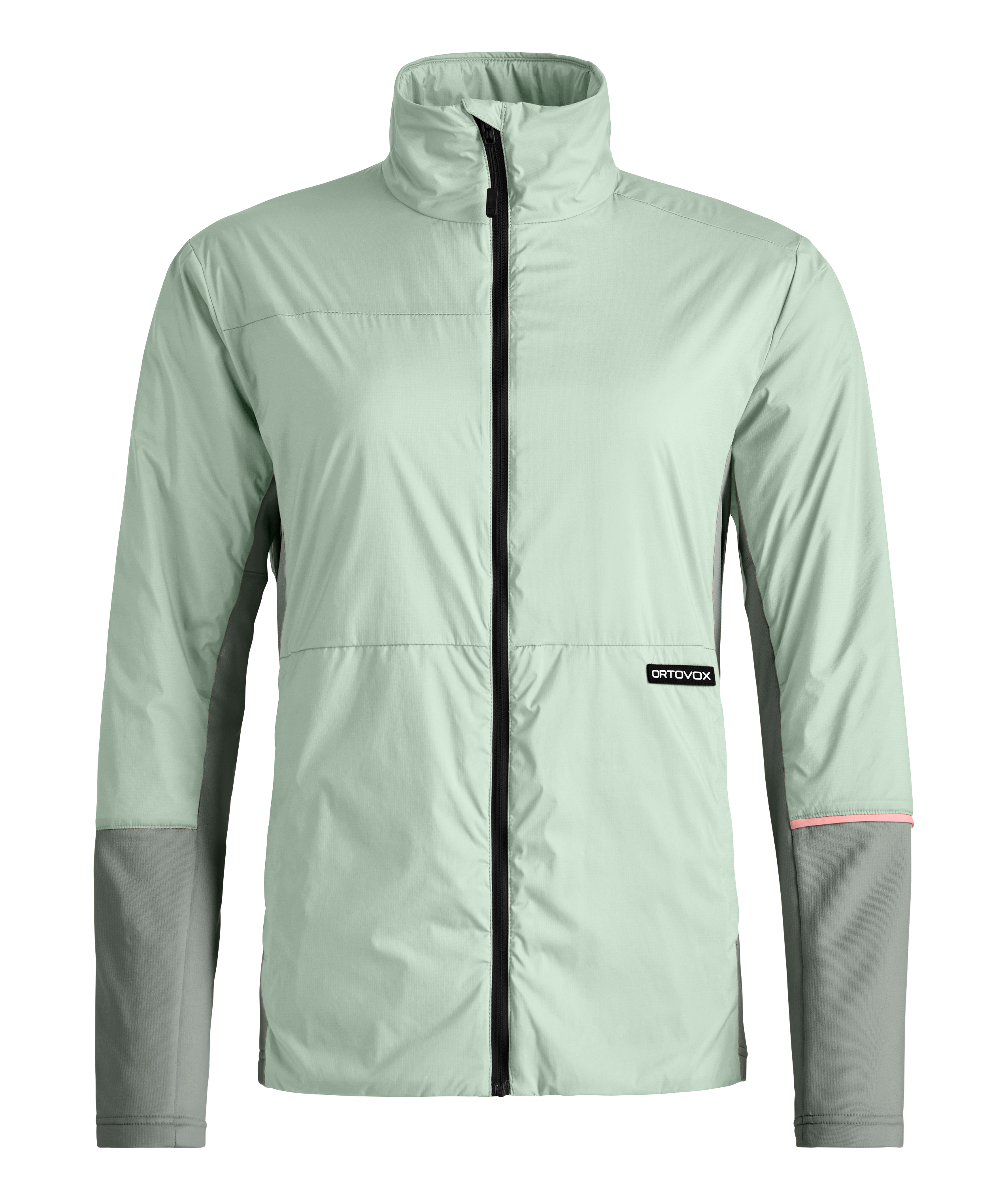 DOWNWOOL 270 JACKET W