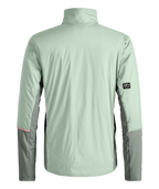 RAVINE METAWOOL 60 HYBR JKT W