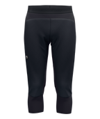 RAVINE METAWOOL 60 HYBR PTS M