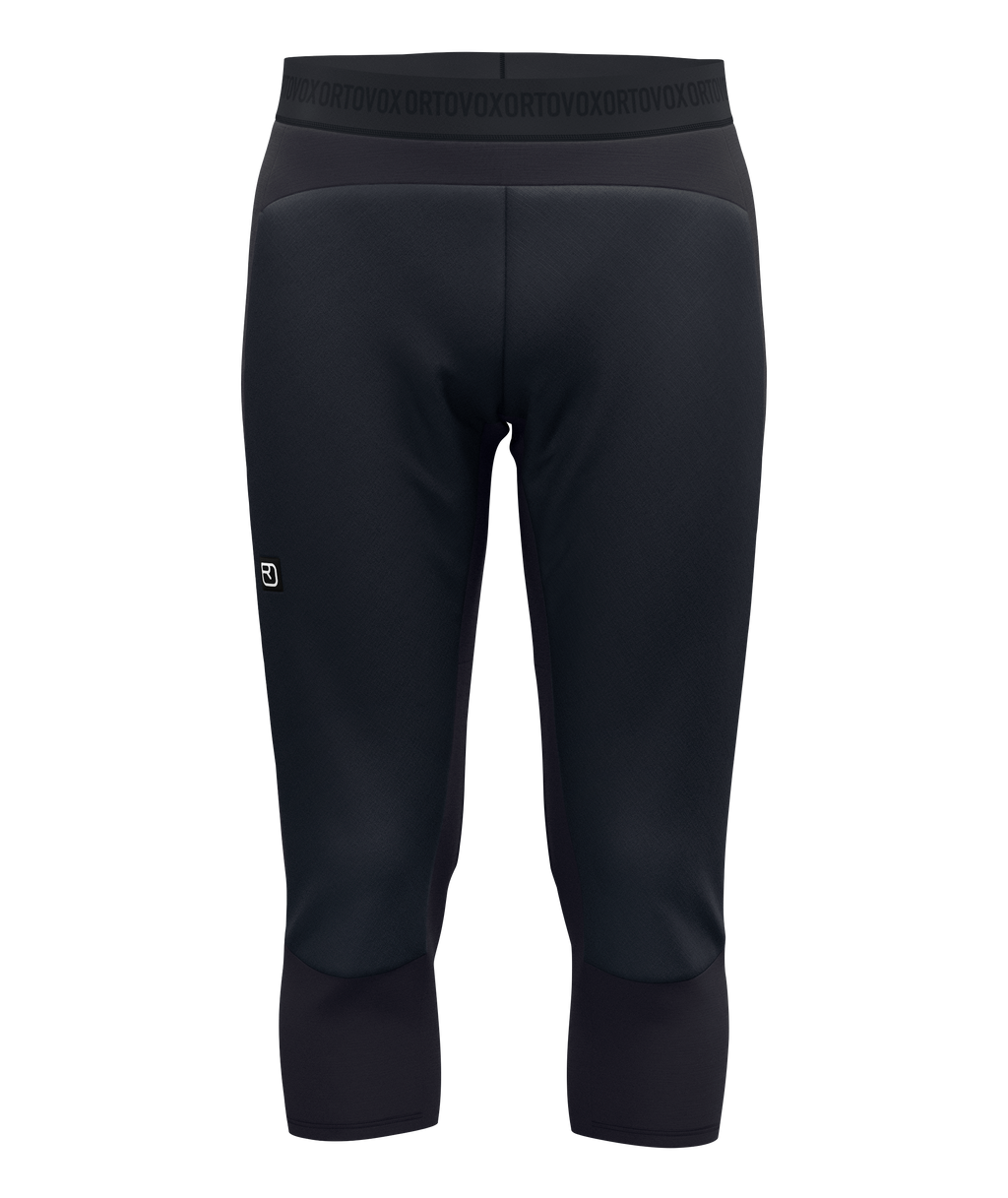 120 COMP LIGHT SHORT PANTS M