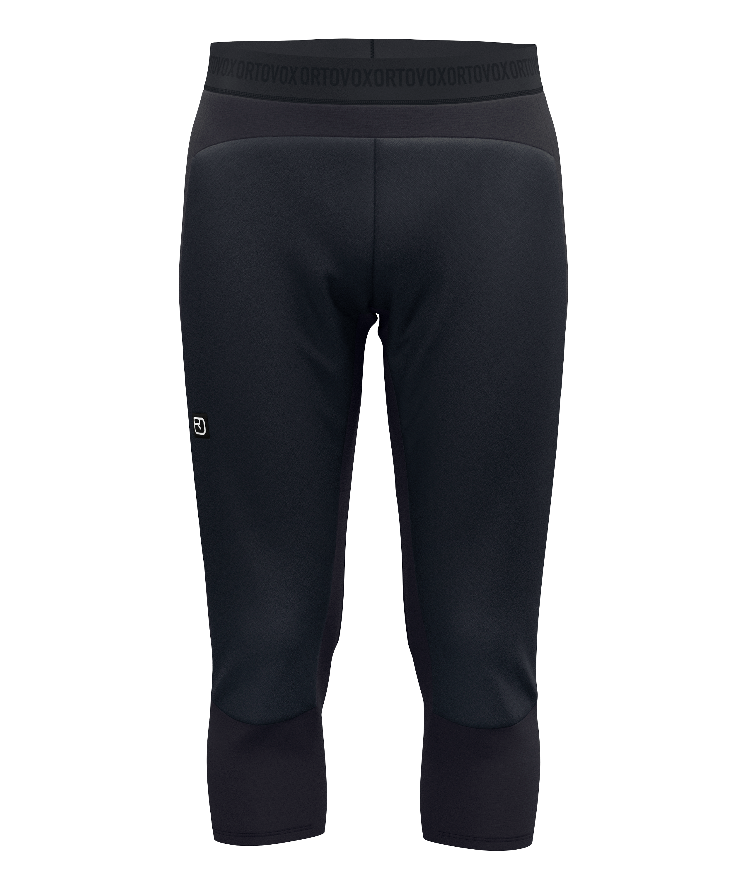 230 COMPETITION SHORT PANTS M