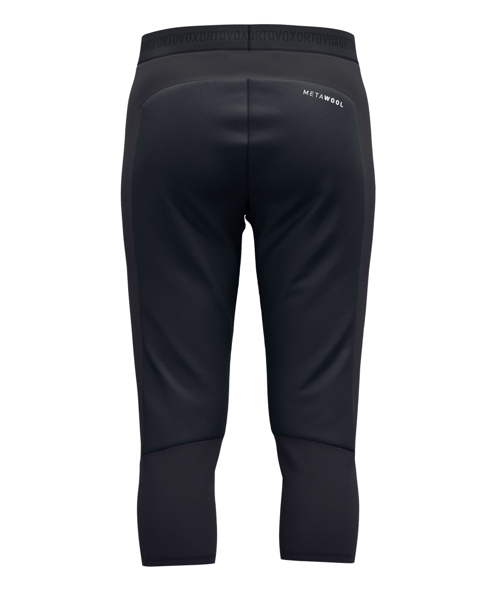 RAVINE METAWOOL 60 HYBR PTS M