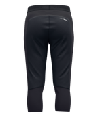 RAVINE METAWOOL 60 HYBR PTS M