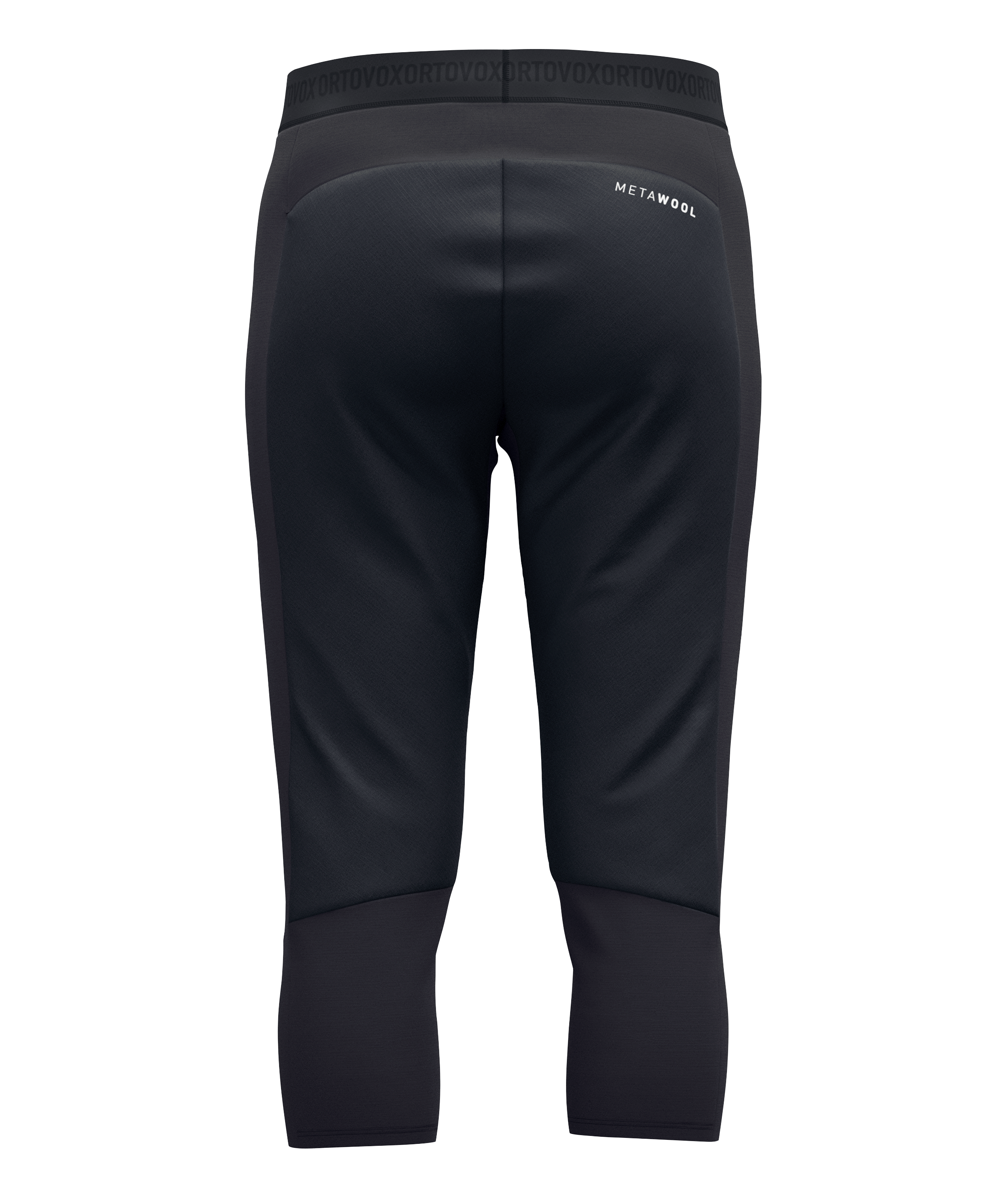 RAVINE METAWOOL 60 HYBR PTS M