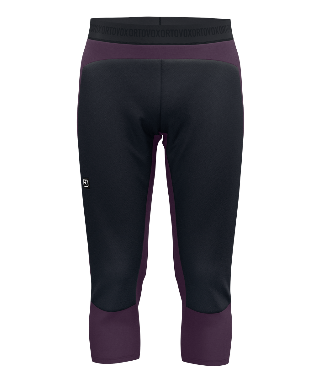 RAVINE METAWOOL 60 HYBR PTS M