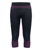 RAVINE METAWOOL 60 HYBR PTS M