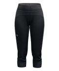 RAVINE METAWOOL 60 HYBR PTS W