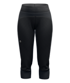 RAVINE METAWOOL 60 HYBR PTS W