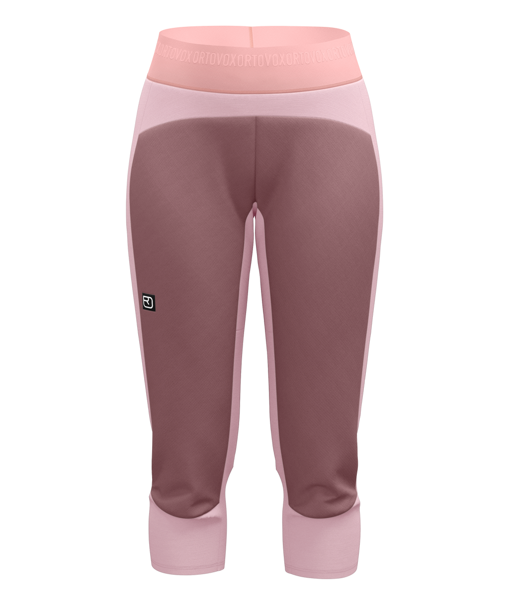 RAVINE METAWOOL 60 HYBR PTS W