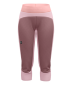 RAVINE METAWOOL 60 HYBR PTS W