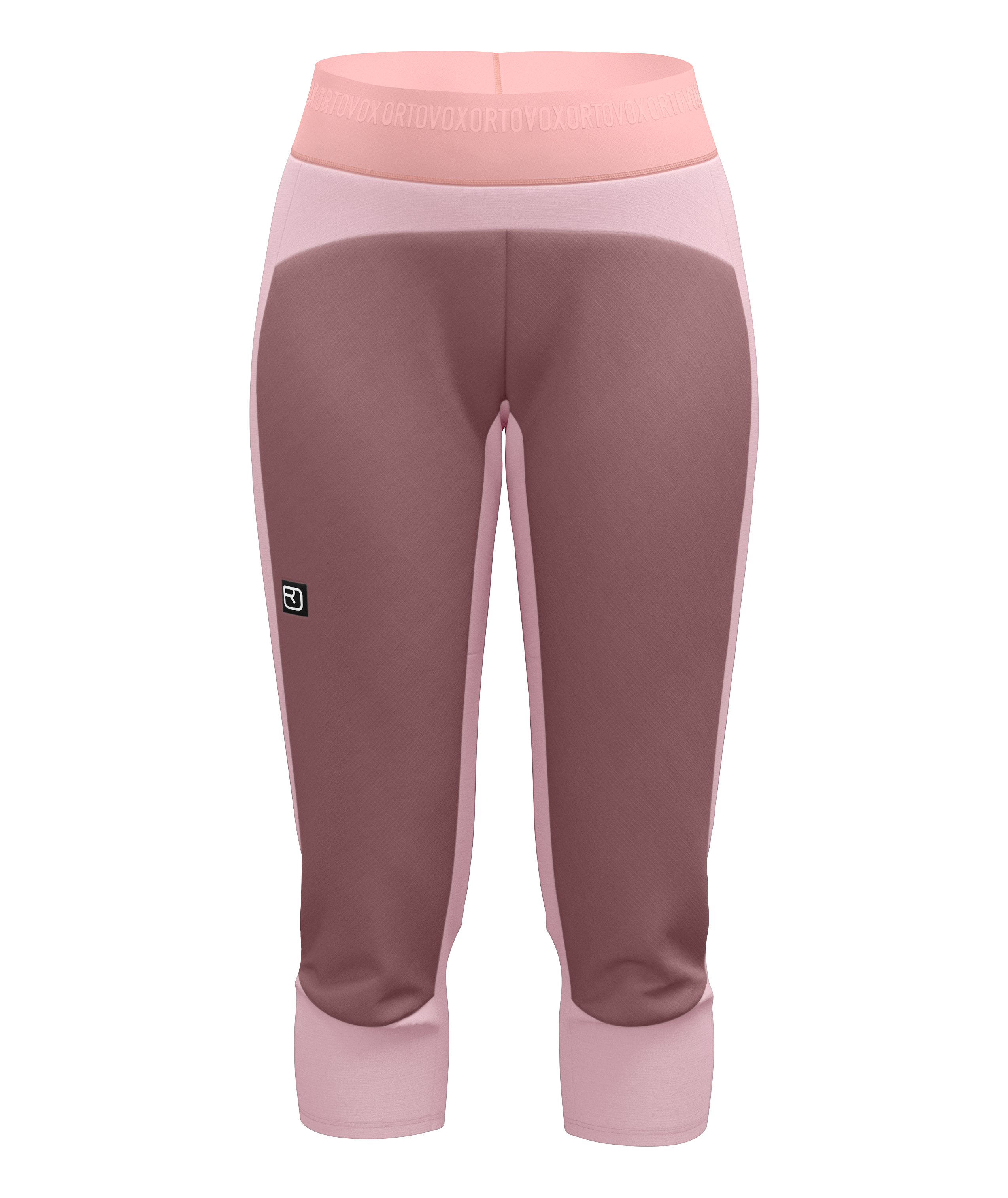 RAVINE METAWOOL 60 HYBR PTS W