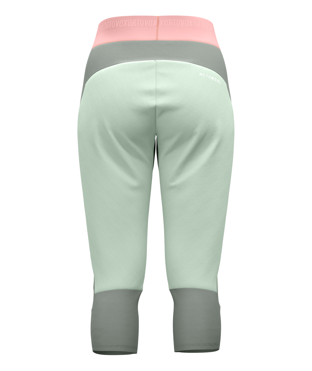 RAVINE METAWOOL 60 HYBR PTS W