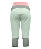 RAVINE METAWOOL 60 HYBR PTS W