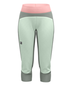 MERINO THERMOVENT SP W