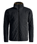 RAVINE METAWOOL 90 JACKET M