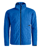 RAVINE METAWOOL 90 JACKET M