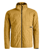 RAVINE METAWOOL 90 JACKET M