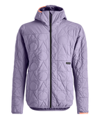 RAVINE METAWOOL 90 JACKET W
