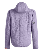 RAVINE METAWOOL 90 JACKET W