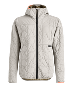 RAVINE METAWOOL 90 JACKET W