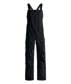 Pantalón Shell 3L RAVINE M