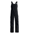 RAVINE PLUS 3L BIB PANTS M