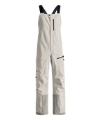 RAVINE PLUS 3L BIB PANTS M