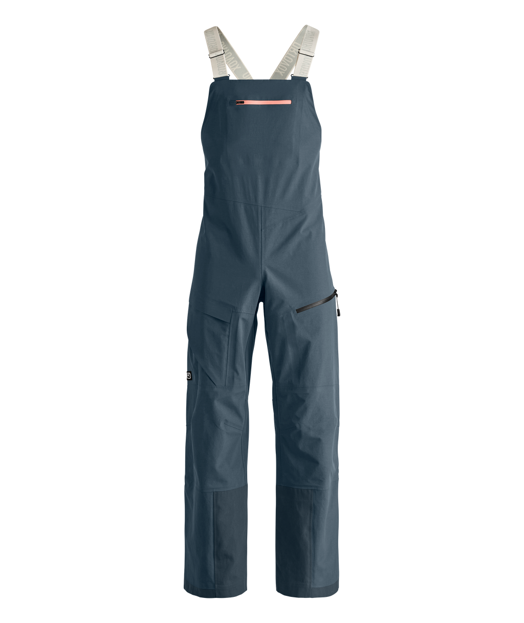 PANTALÓN WESTALPEN 3L MUJER