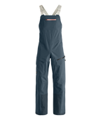 PANTALÓN WESTALPEN 3L MUJER